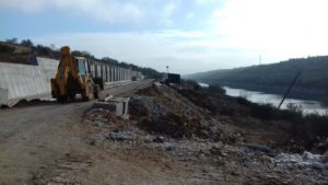 miniatură implicită kran