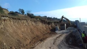 miniatură implicită kran