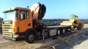 miniatură implicită kran