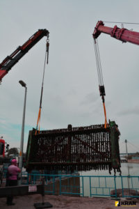 miniatură implicită kran