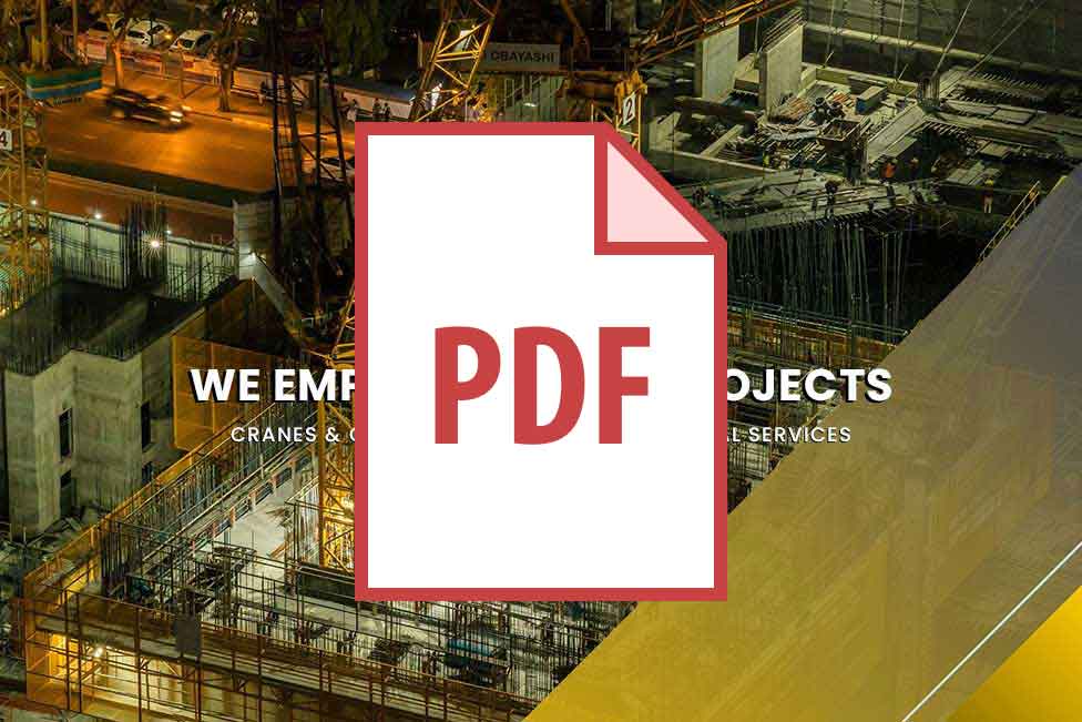 kran default thumbnail