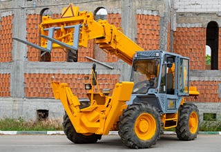 jcb-530-120-telehandler