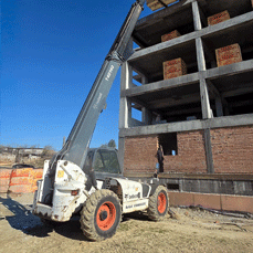 miniatură implicită kran