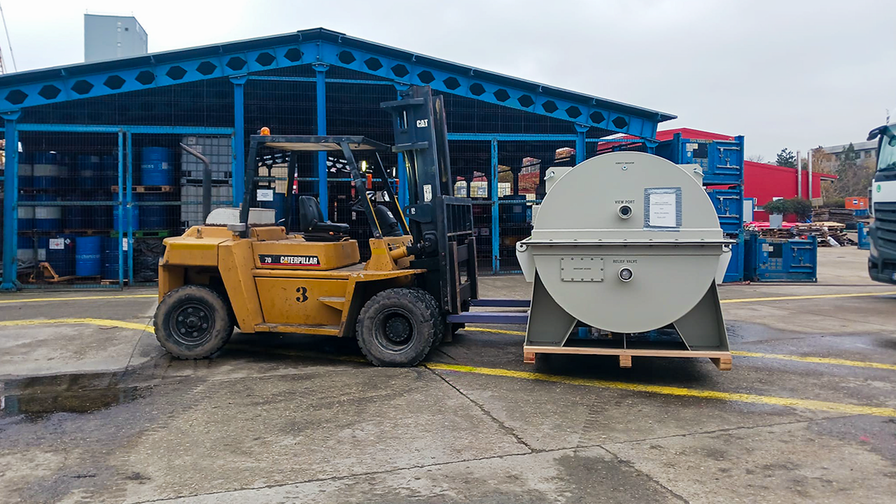 miniatură implicită kran