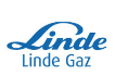 lindegaz logo